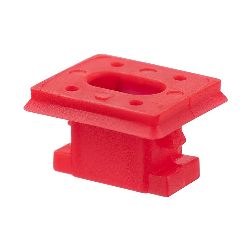 Clips de fixation de garniture intérieure pour BMW