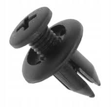 Fichette automobile multi-fonctionnaire